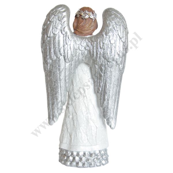 ANIOŁ - wys. 30 cm - 87743