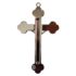 KRZYŻYK - wys. 10 cm - 81398