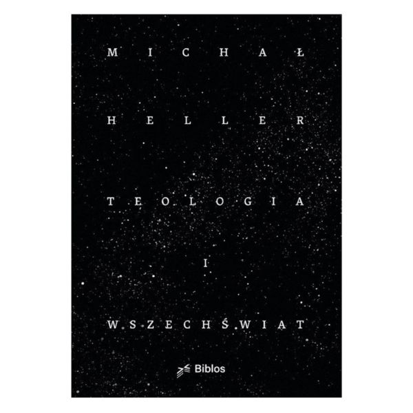 TEOLOGIA WSZECHŚWIATA