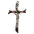 KRZYŻYK - wys. 10 cm - 74870