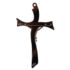 KRZYŻYK - wys. 10 cm - 74870
