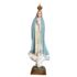 MATKA BOŻA FATIMSKA - figura 51 cm - 85889