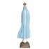 MATKA BOŻA FATIMSKA - figura 51 cm - 85889