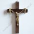KRZYŻ SALETYŃSKI - wys.10.5 cm - 87949