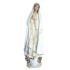 MATKA BOŻA FATIMSKA - OBJAWIENIE NA DĘBIE - figura wys.118 cm