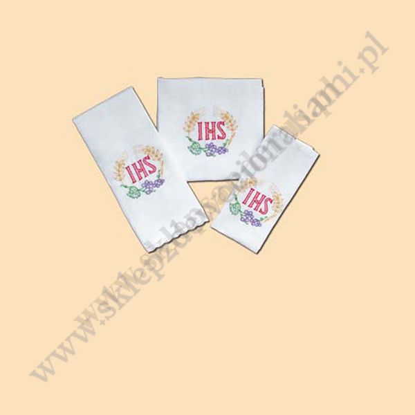 BIELIZNA KIELICHOWA - 71061