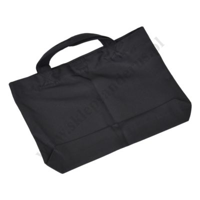 TORBA NA KOMEŻKĘ - 70719