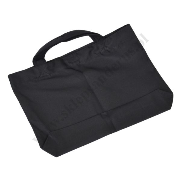 TORBA NA KOMEŻKĘ - 70719