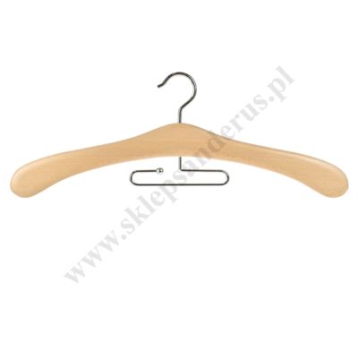 WIESZAK LITURGICZNY UNIWERSALNY Z HACZYKIEM - 30110