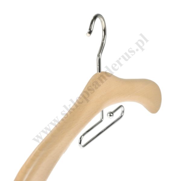 WIESZAK LITURGICZNY UNIWERSALNY Z HACZYKIEM - 30110