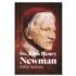 ŚW. JOHN HENRY NEWMAN DOKTOR KOŚCIOŁA