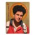 ŚW. CARLO ACUTIS - ikona 12 x 16 cm - 3897-B