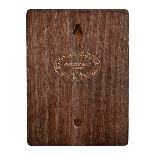 ŚWIĘTA HELENA - ikona 12 x 16 cm - 66452