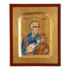 ŚWIĘTY JÓZEF - ikona 10.3 x 12.5 cm - 86724