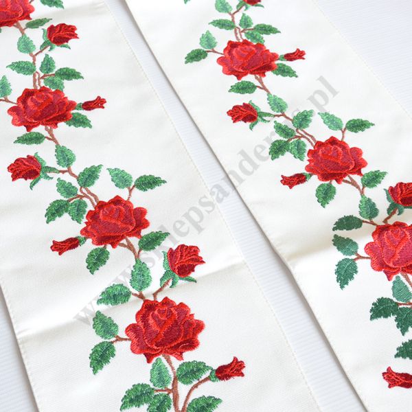 STUŁA ZE ŚWIĘTĄ RITĄ - 65895