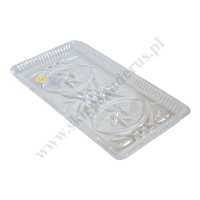 TACKA POD AMPUŁKI MSZALNE - 1215