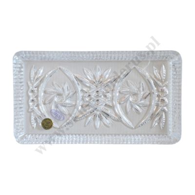 TACKA POD AMPUŁKI MSZALNE - 1215