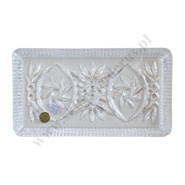 TACKA POD AMPUŁKI MSZALNE - 1215