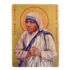 ŚWIĘTA MATKA TERESA - ikona 12 x 16 cm - 3899-B