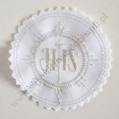 HOSTIA NASZYWANA - 50617