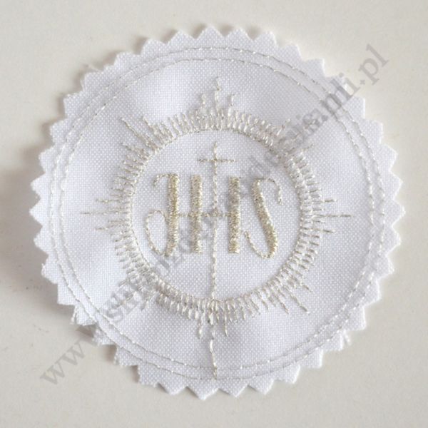 HOSTIA NASZYWANA - 50617