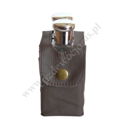 BUTELKI NA WODĘ I WINO - KOMPLET - 2697