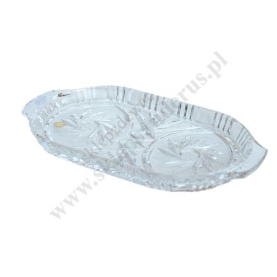 TACKA POD AMPUŁKI MSZALNE - 0562