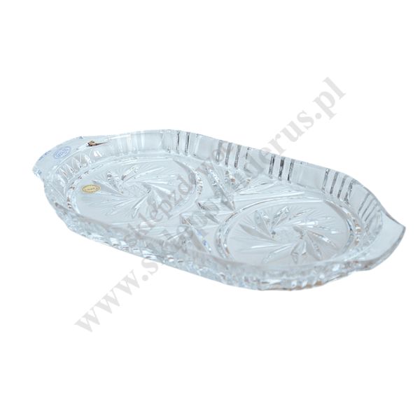 TACKA POD AMPUŁKI MSZALNE - 0562