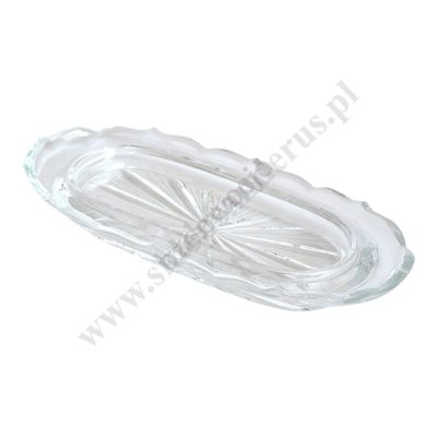 TACKA POD AMPUŁKI MSZALNE - 0558