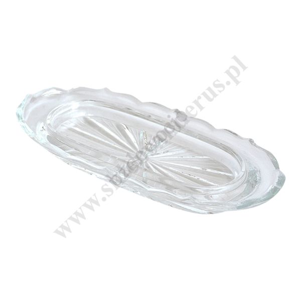 TACKA POD AMPUŁKI MSZALNE - 0558