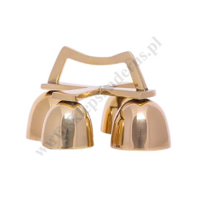 DZWONEK POCZWÓRNY - 68060