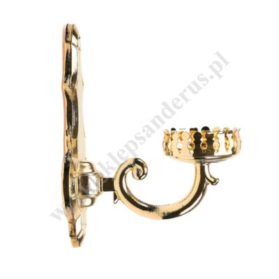 KINKIET ZACHEUSZKA - 1279