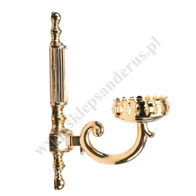 KINKIET ZACHEUSZKA - 1280