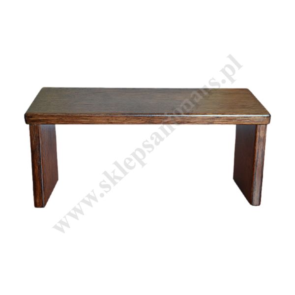 KLĘCZNIK DO KONTENPLACJI CIEMNY - 67477