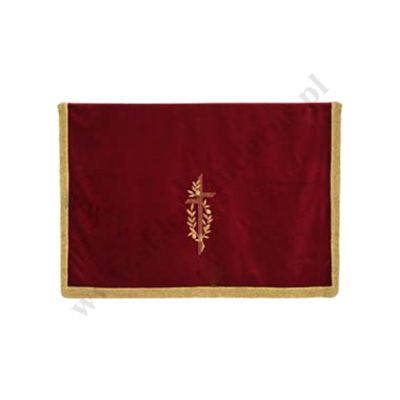 NAKRYCIE NA KLĘCZNIK 7086