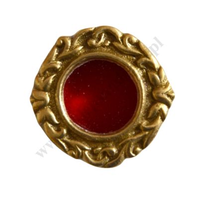 KAPSUŁKA NA RELIKWIE - 5303