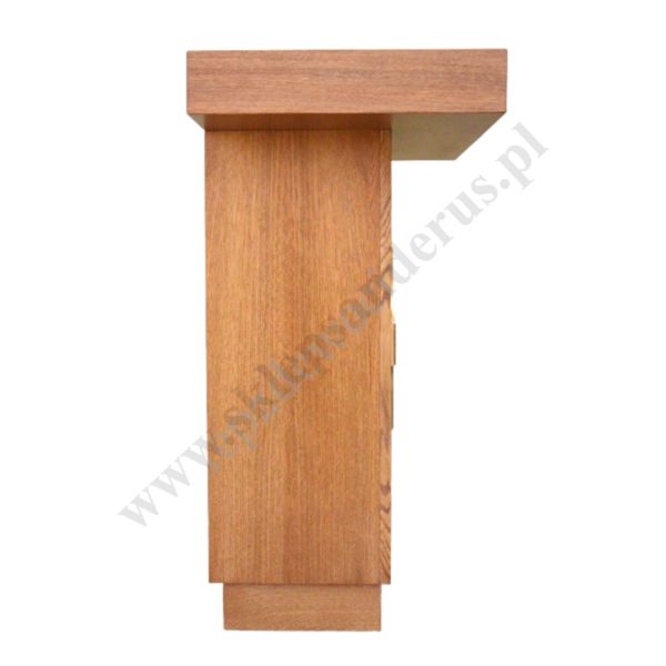 OŁTARZ DO KAPLICY - 73185