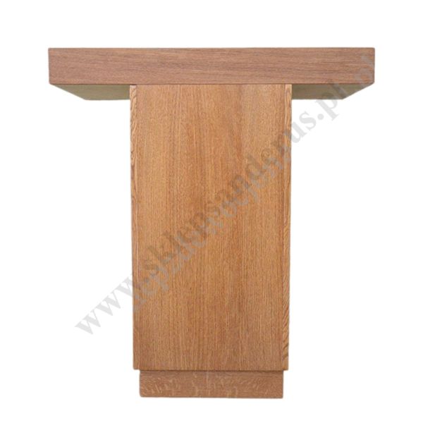 OŁTARZ DO KAPLICY - 73185