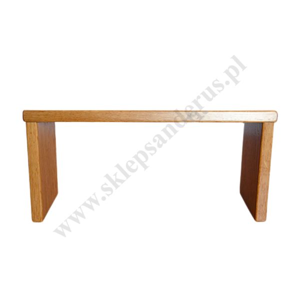 KLĘCZNIK DO KONTEMPLACJI JASNY - 80130