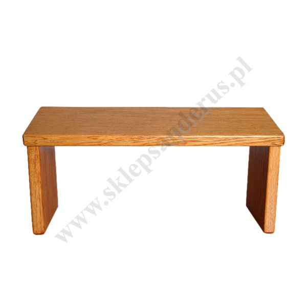 KLĘCZNIK DO KONTEMPLACJI JASNY - 80130