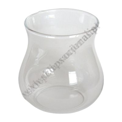 OSŁONKA NA ŚWIECE - ŚREDNICA OTWORU OK. 5 cm - 4477