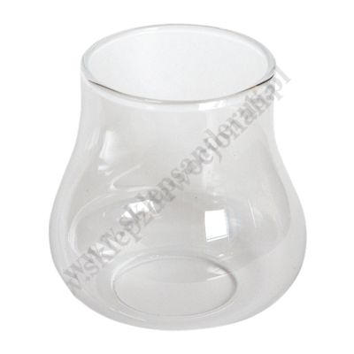 OSŁONKA NA ŚWIECE - ŚREDNICA OTWORU 3.6 cm