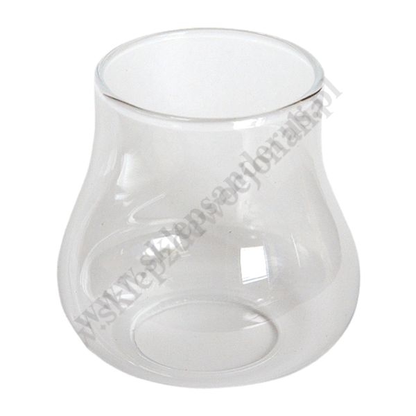 OSŁONKA NA ŚWIECE - ŚREDNICA OTWORU 3.6 cm