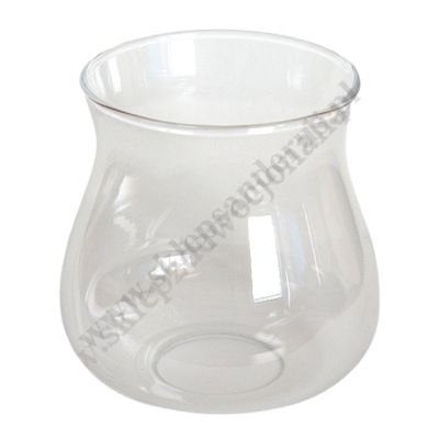 OSŁONKA NA ŚWIECE - ŚREDNICA OTWORU 3.6 cm