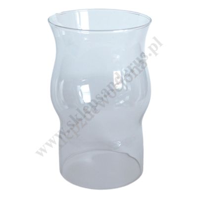 KLOSZ SZKLANY NA PASCHAŁ - 70920