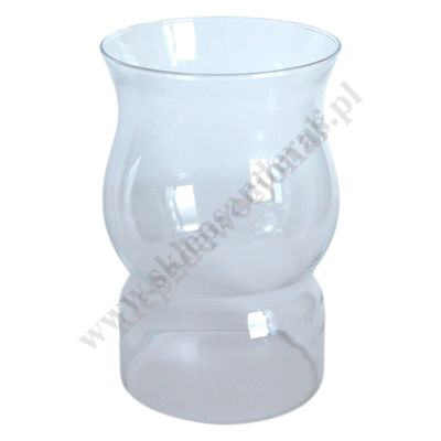 KLOSZ SZKLANY NA PASCHAŁ - 74380