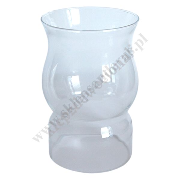 KLOSZ SZKLANY NA PASCHAŁ - 74380