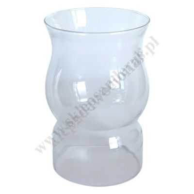 KLOSZ SZKLANY NA PASCHAŁ - 74381