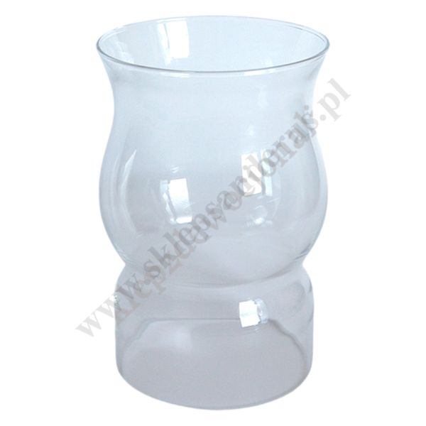 KLOSZ SZKLANY NA PASCHAŁ - 74381