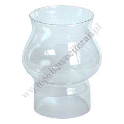 OSŁONKA NA ŚWIECĘ - 85812